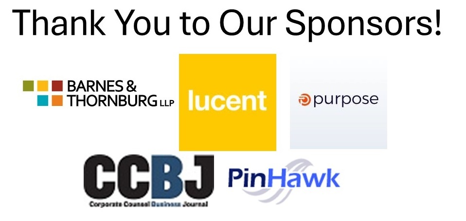 WIBL Sponsors